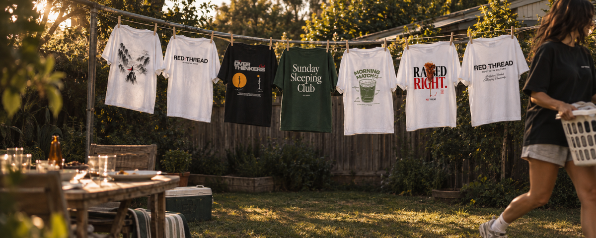TEES