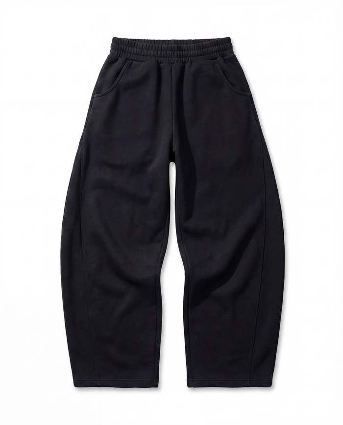 Barrel Sweatpants